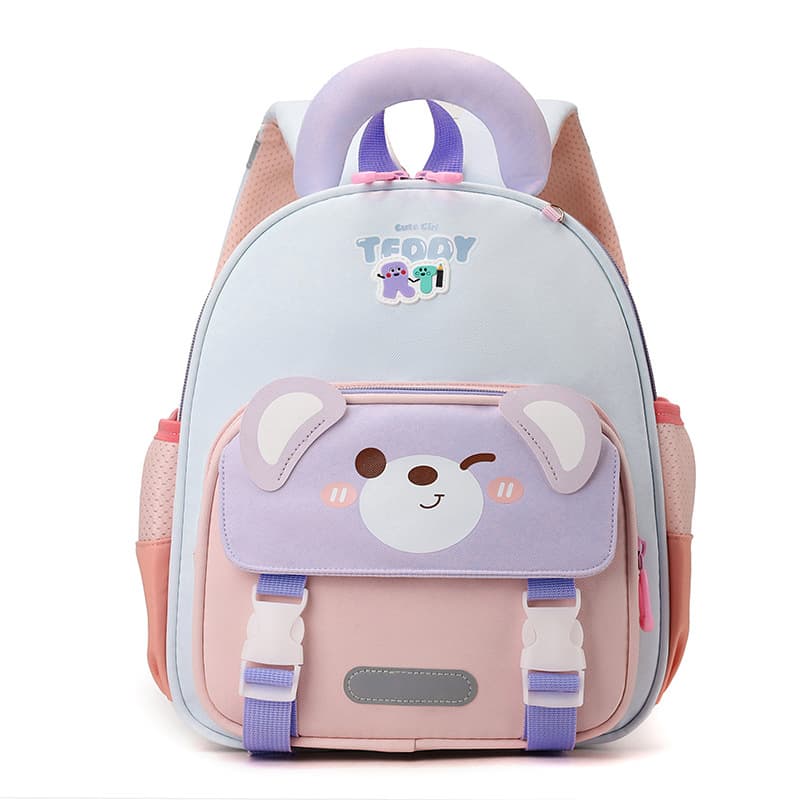 Light purple