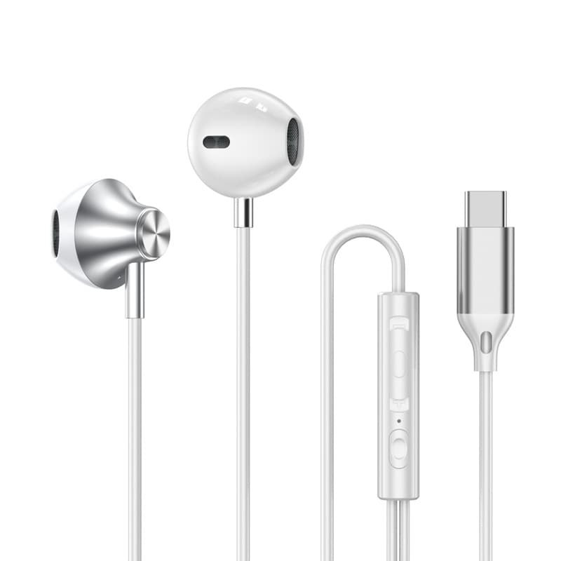 A7 silver—numbers (pocketed)