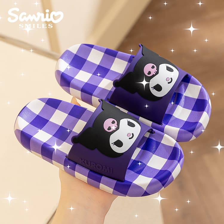 2428/plaid/purple rice