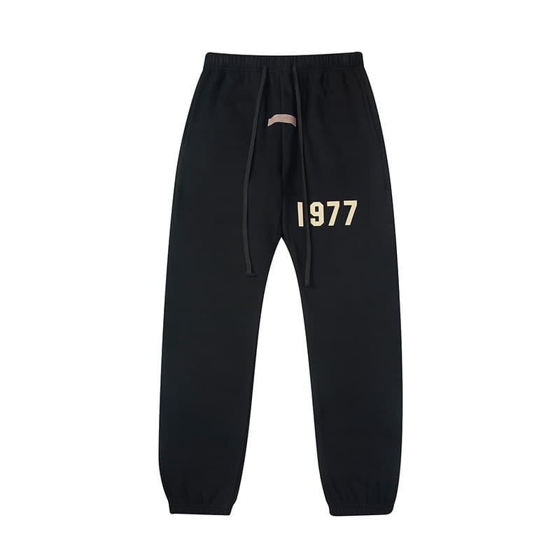 2211 black