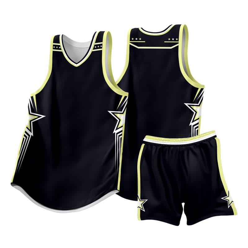 Fc202-black gold