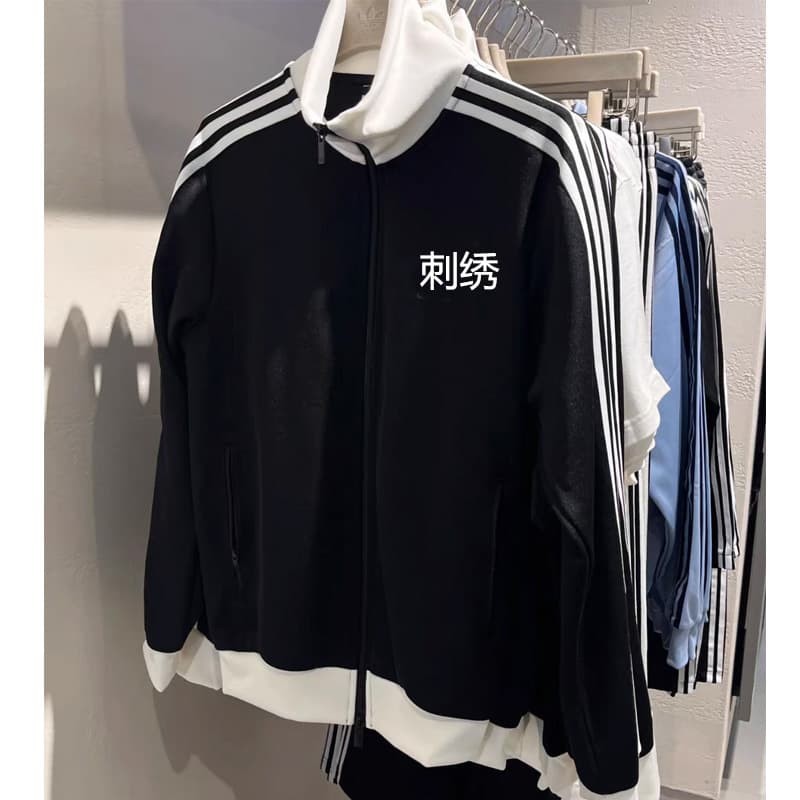 5763 black