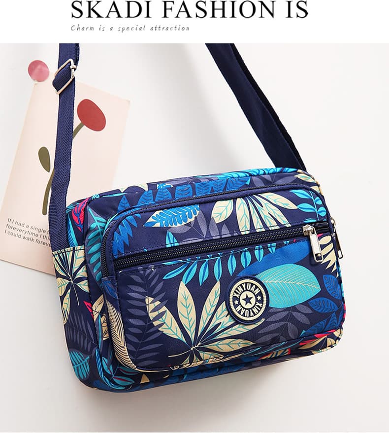 Medium size 24*16 color 1
