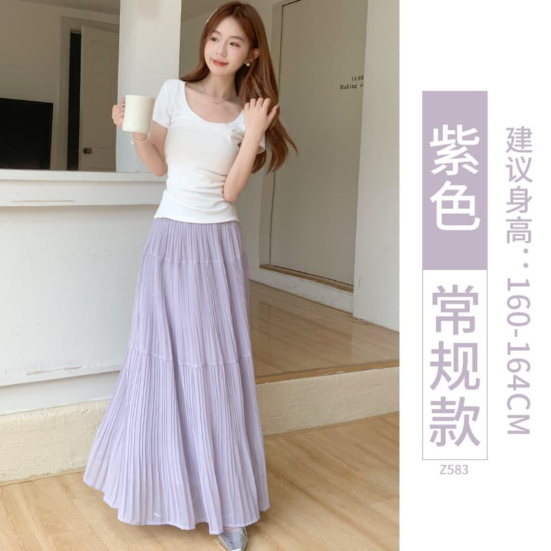 紫色【常规款】