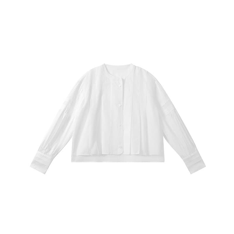 White (in stock)