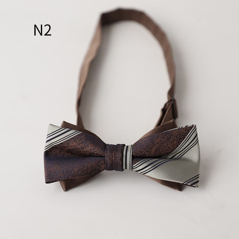 No. 2
