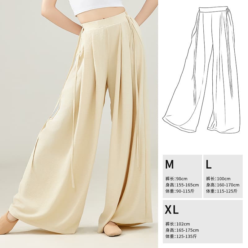 Moon yellow