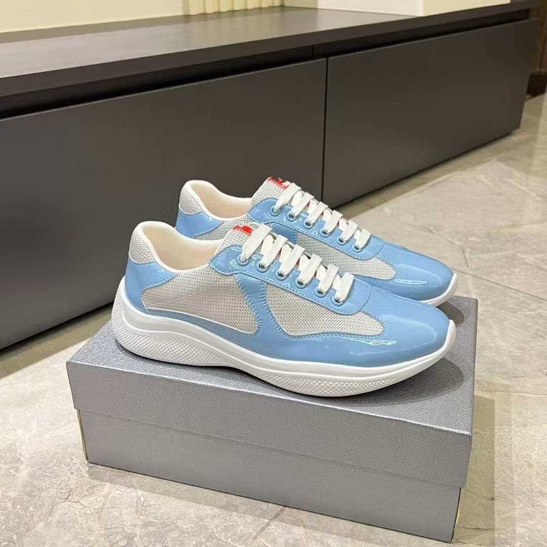 Erfulpu light sky blue