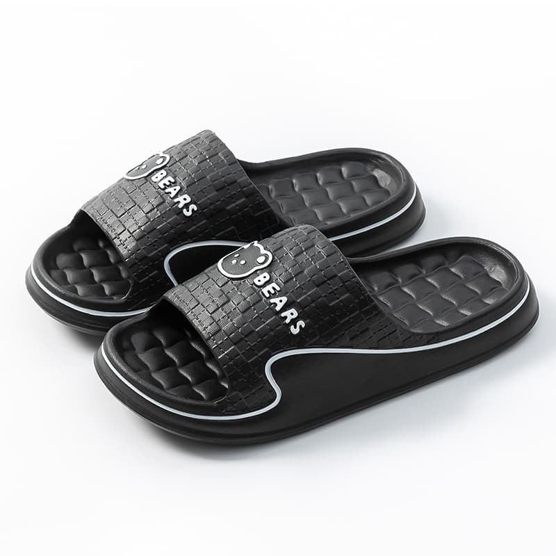 【k015】black