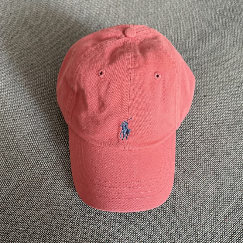 Watermelon red