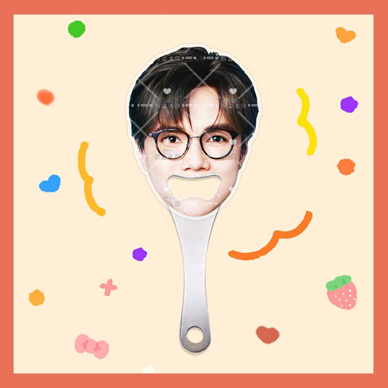 Kenny chan bottle opener 04