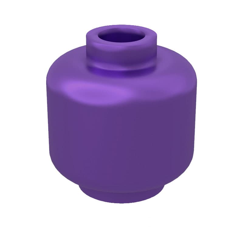 57 violet