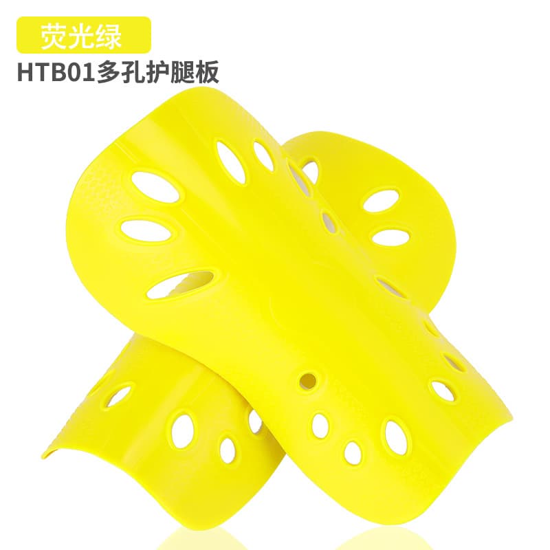 Htb01 fluorescent green s