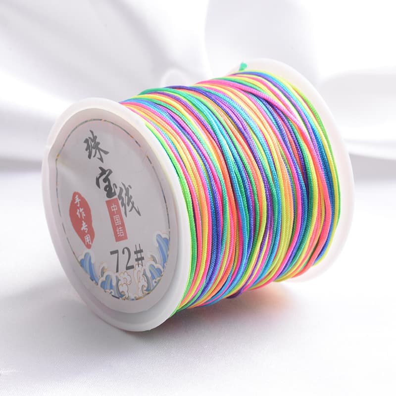 Colorful 46