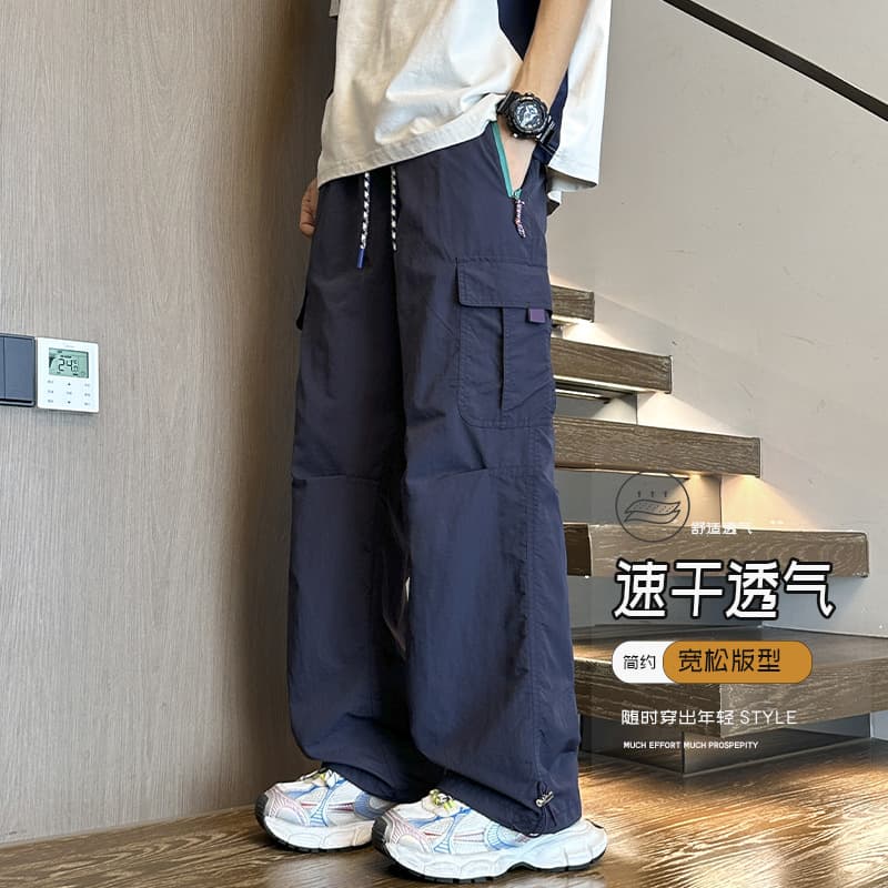 Hk9630 navy blue quality assurance