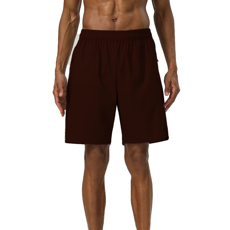 Dark brown (please contact customer service for customized colors)