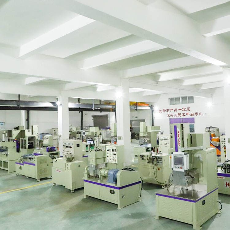 Laboratory Kneading Mixer Manufacturer, Complete Range of Models 1L/3L/5L/10L/15L/25L Small Kneading Mixers 4