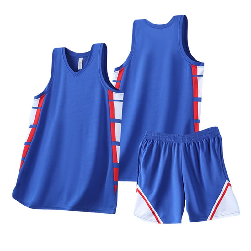 ADG-A151 blue