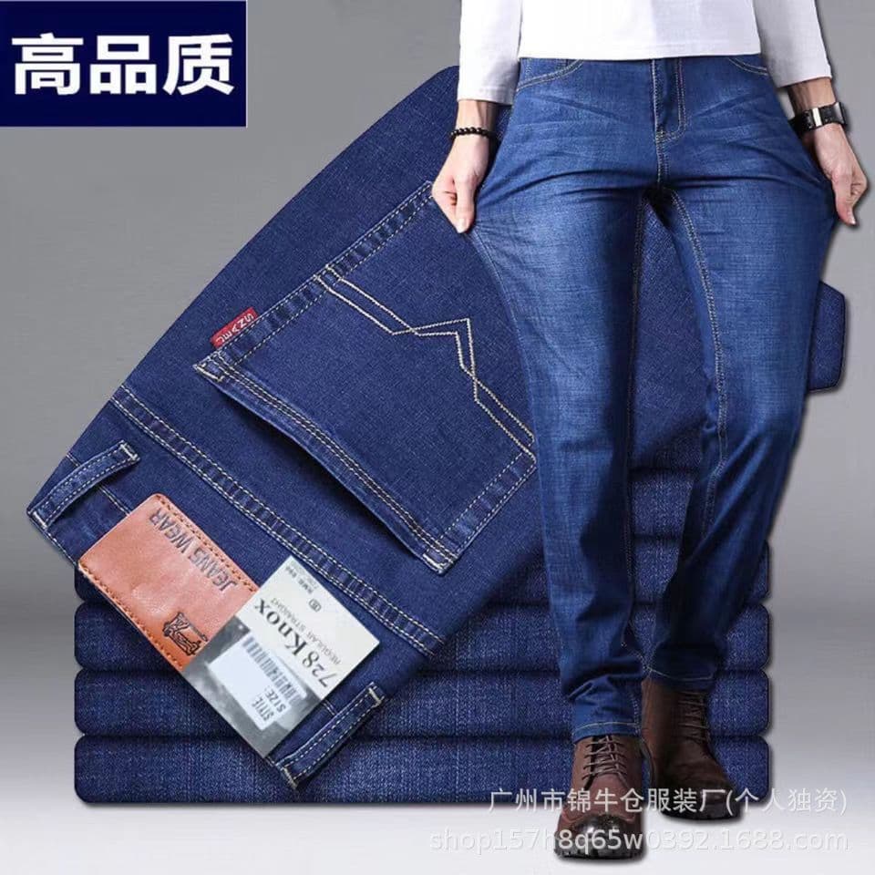 009 blue (elastic quality model)