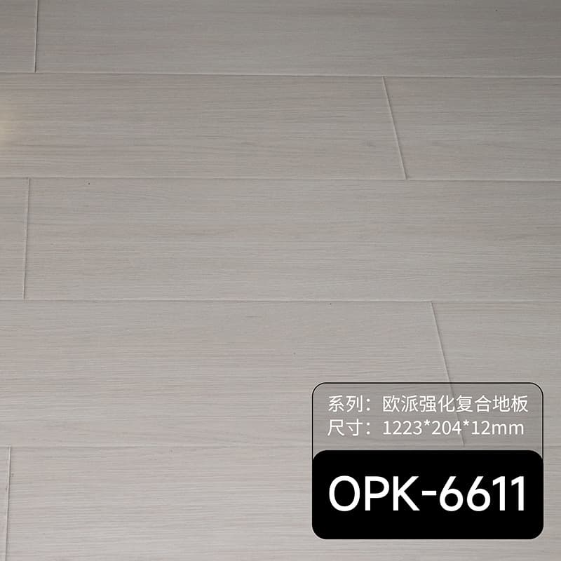 OPK-6611