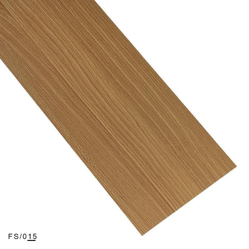 FS-015