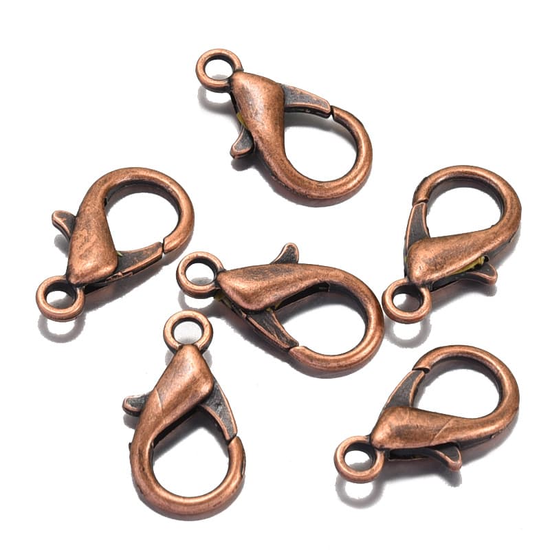 Bronze