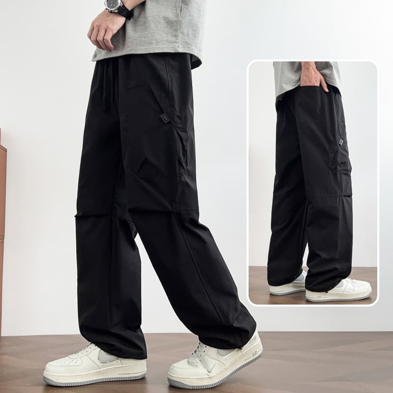 Zbc-036 black