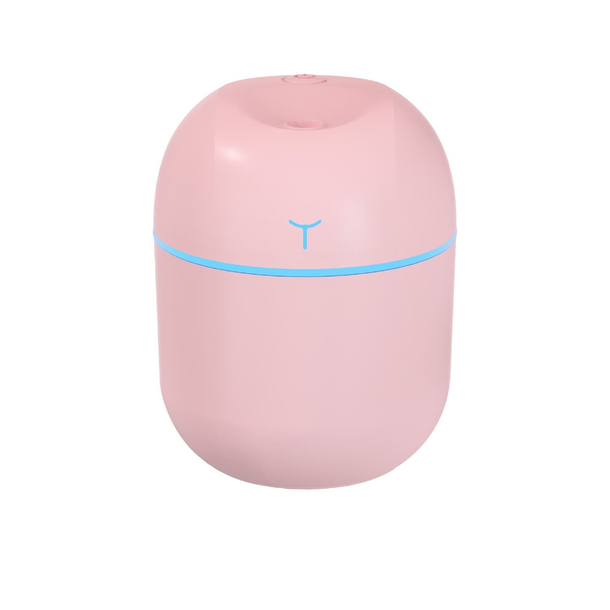 Mavericks-Pink [220ML]]