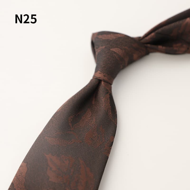 No. 25
