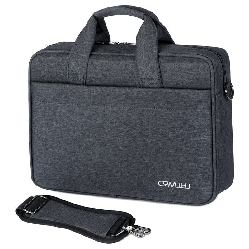 Single Layer dark gray