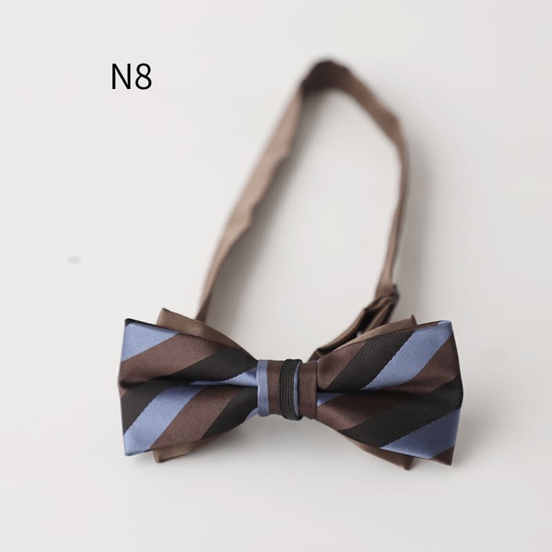 No. 8
