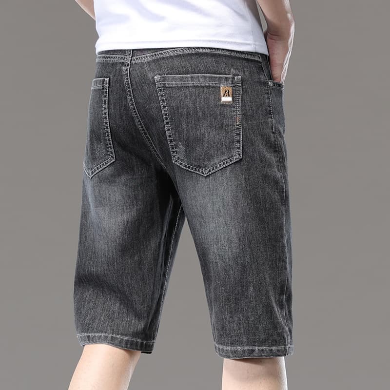 870—black gray