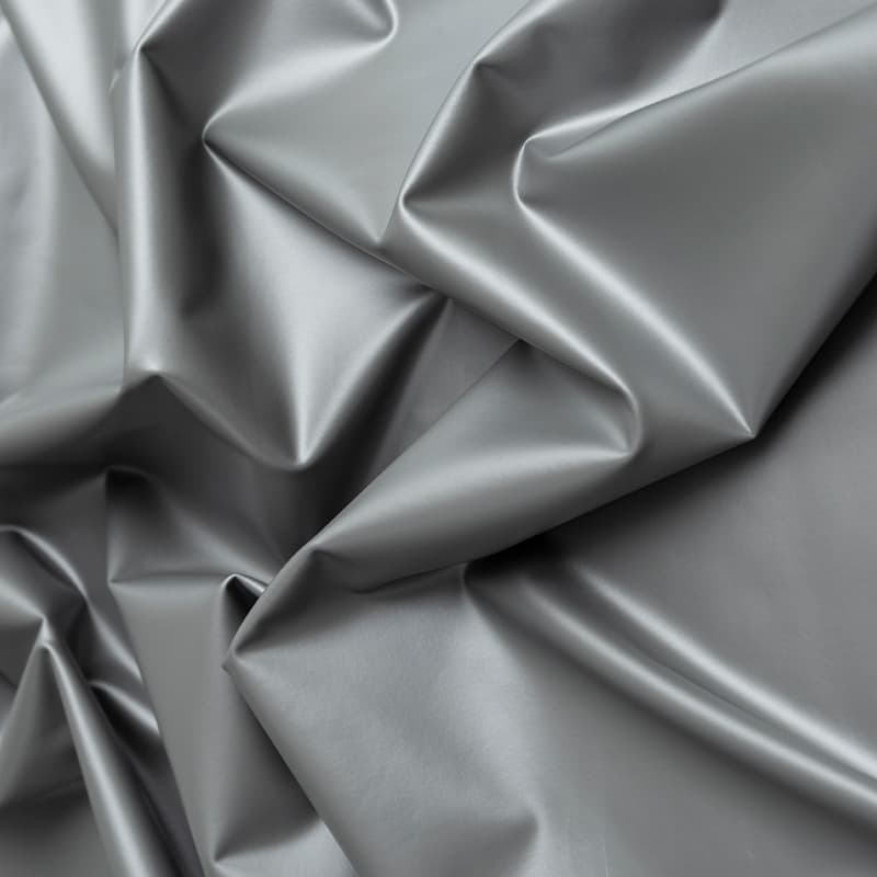 Gray 8#