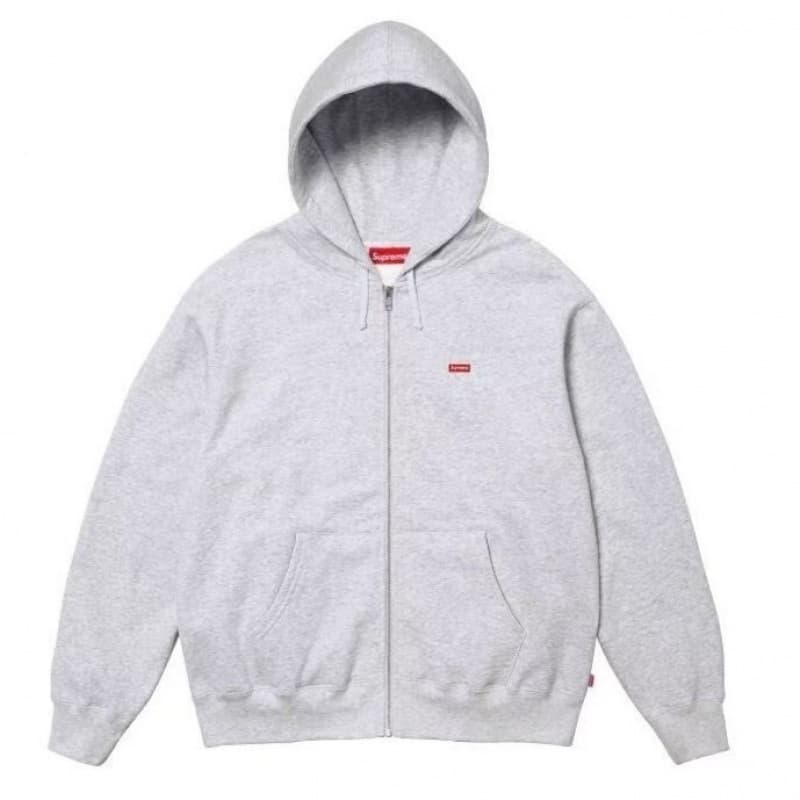 009 gray
