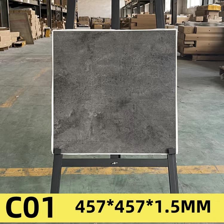Commercial C01(45cm size)