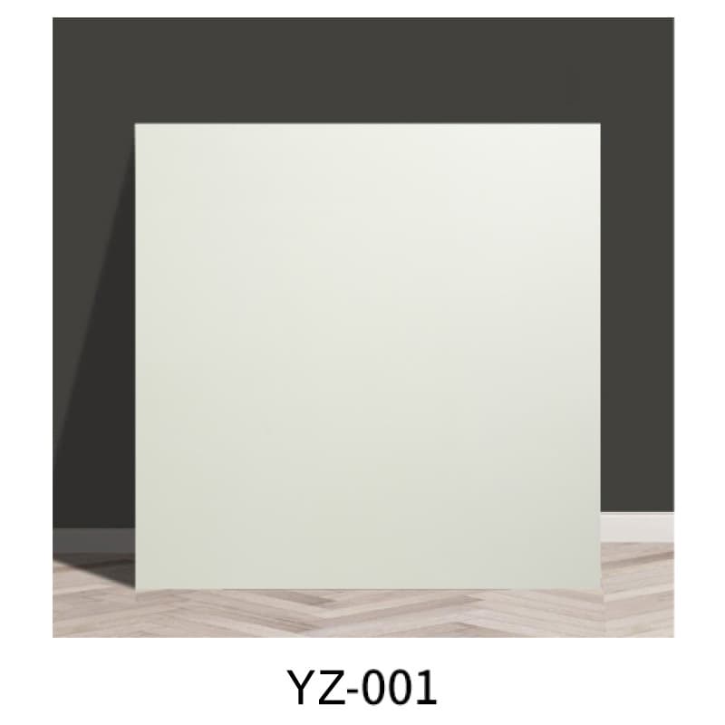 YZ-001