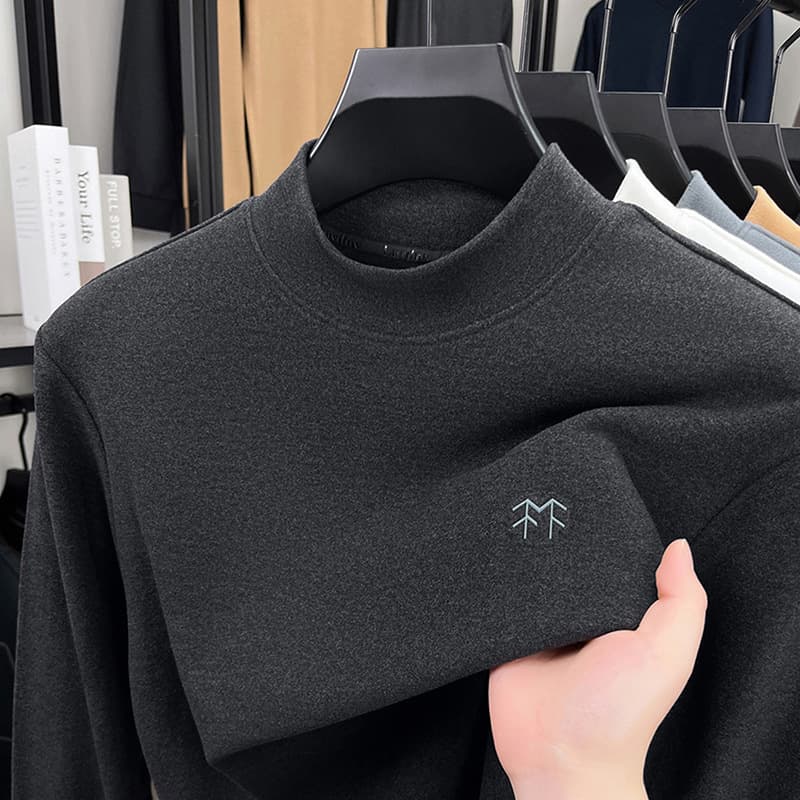 Dark gray 8518