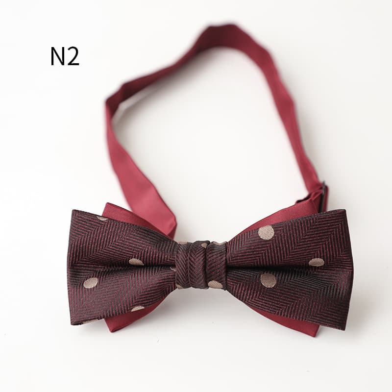Customized item #2 is non-returnable and non-exchangeable