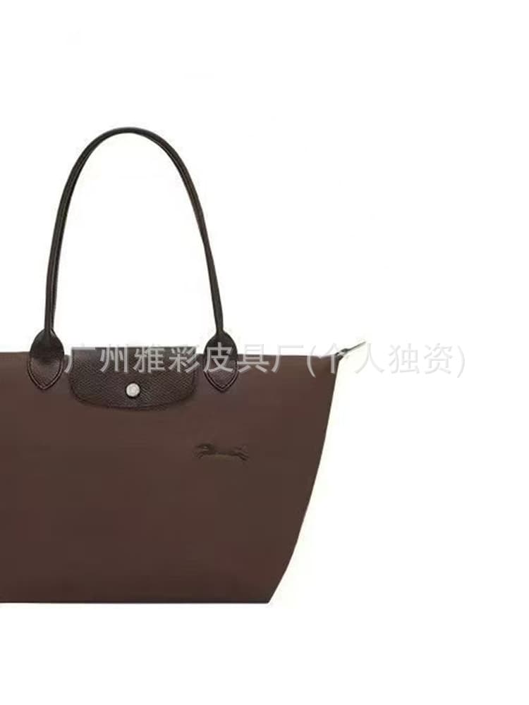Environmentally friendly mocha color