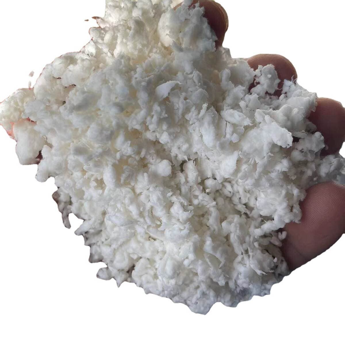 1000g Paper Pulp for Teaching, Dehydrated Pulp, Paper Pulp, Paper Pulp, Paper Making Material Wholesale Paper Carving Pulp 5