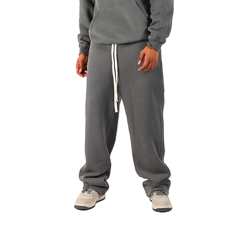 Medium gray