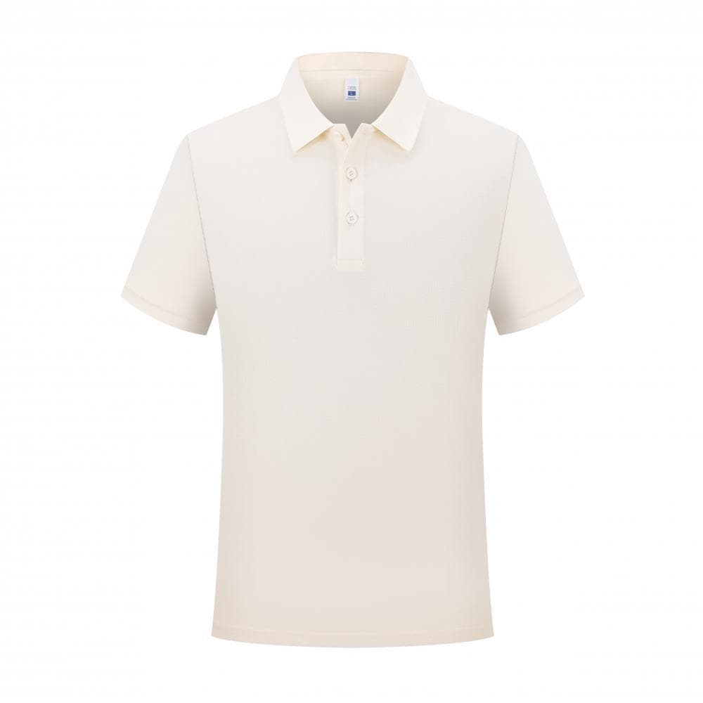 cream white