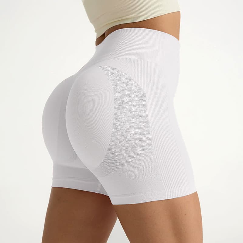 White [new color]