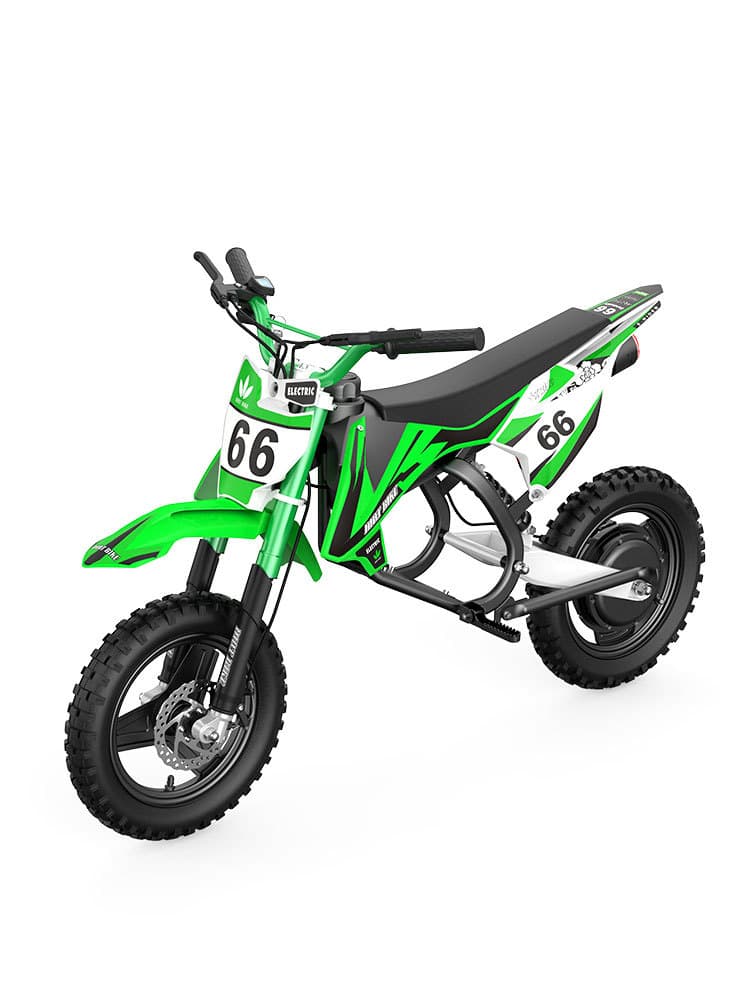 Green/eb4/36v8ah/battery life 25km/h