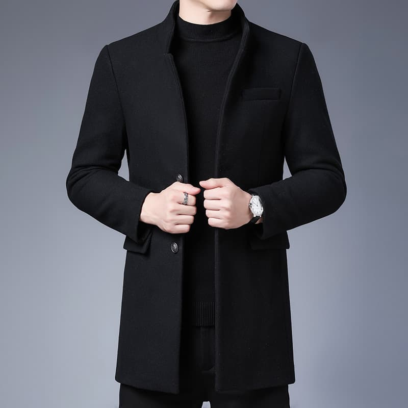 M911 black