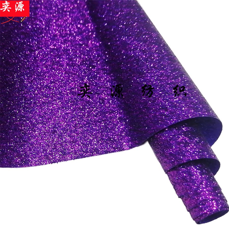 19# dark purple