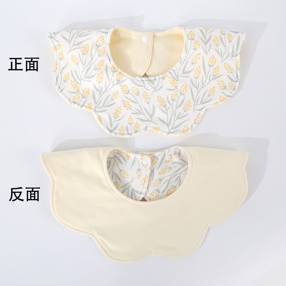 Waterproof petal wheat ears