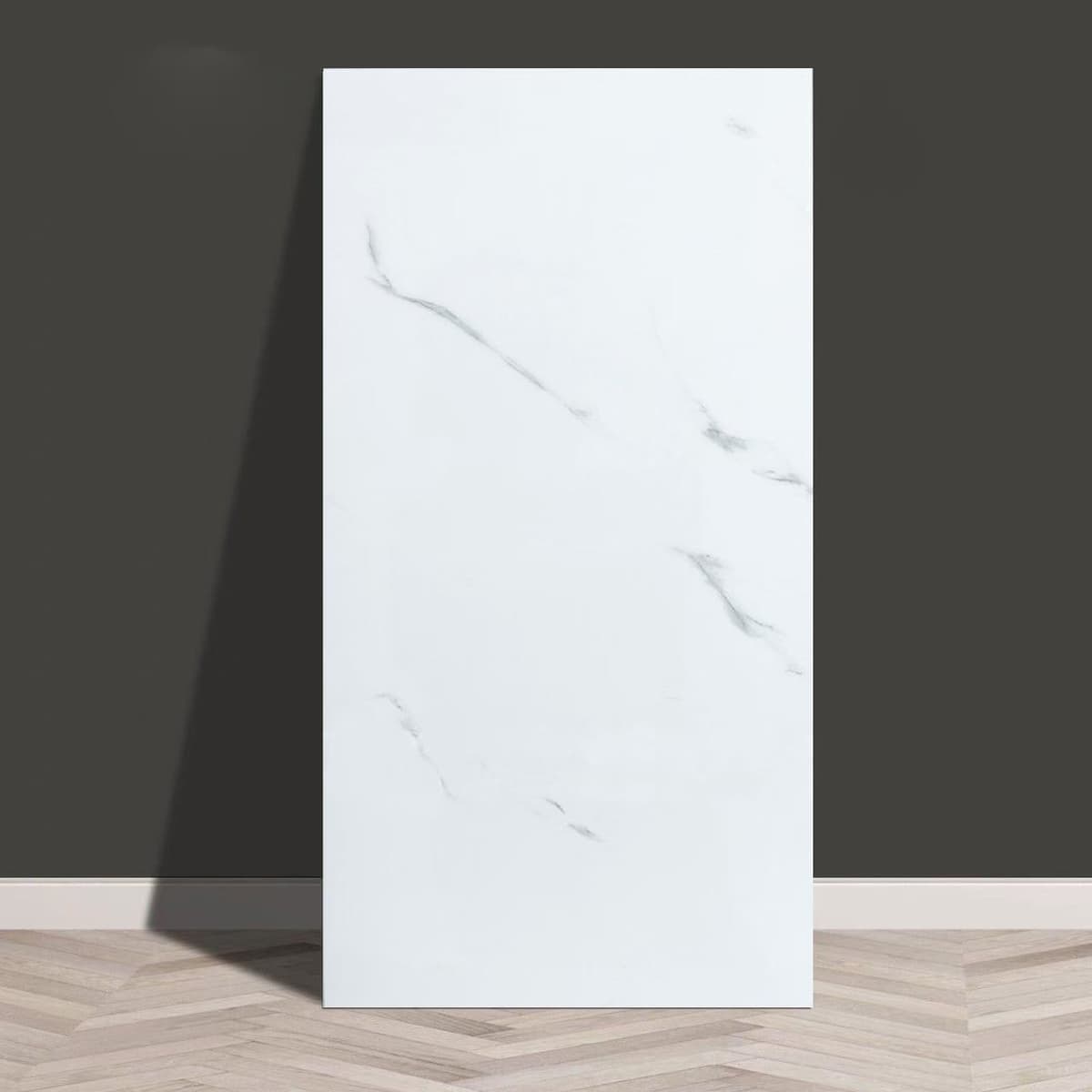 061