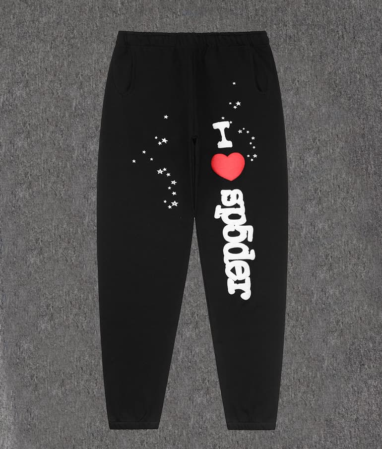952p black