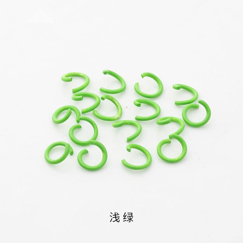 Light green